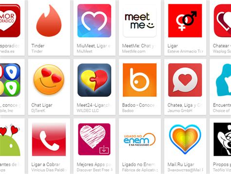 dating apps for teachers|A Teacher Dating Site Like No Other 